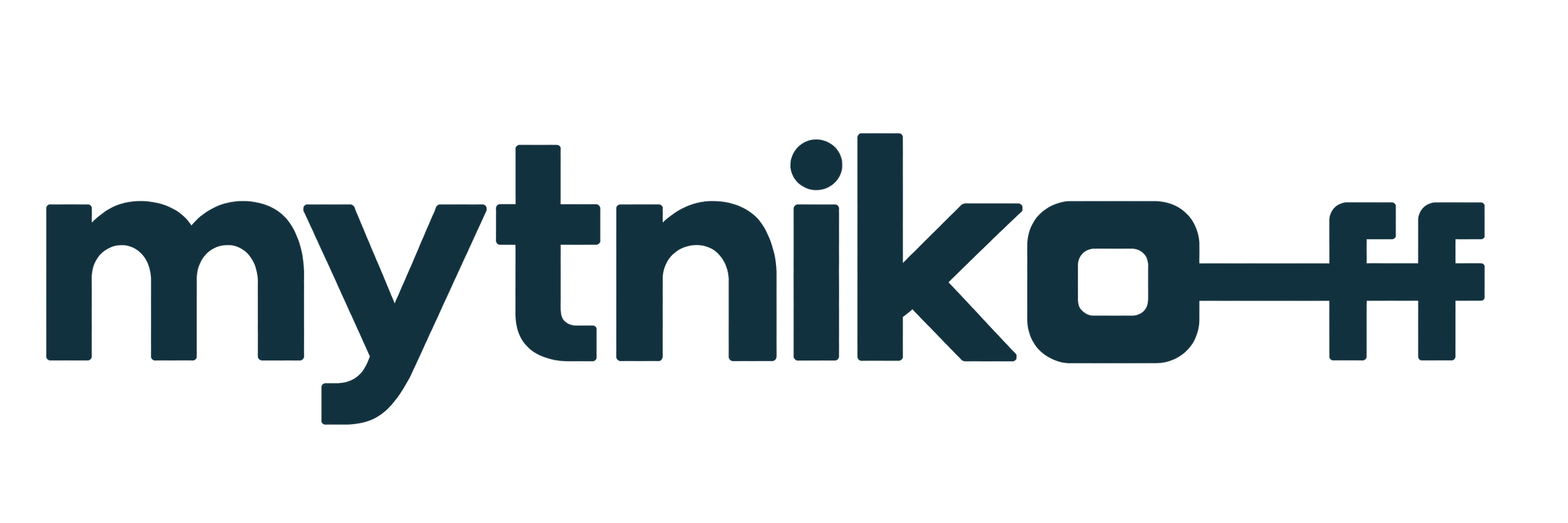 mytnikoff