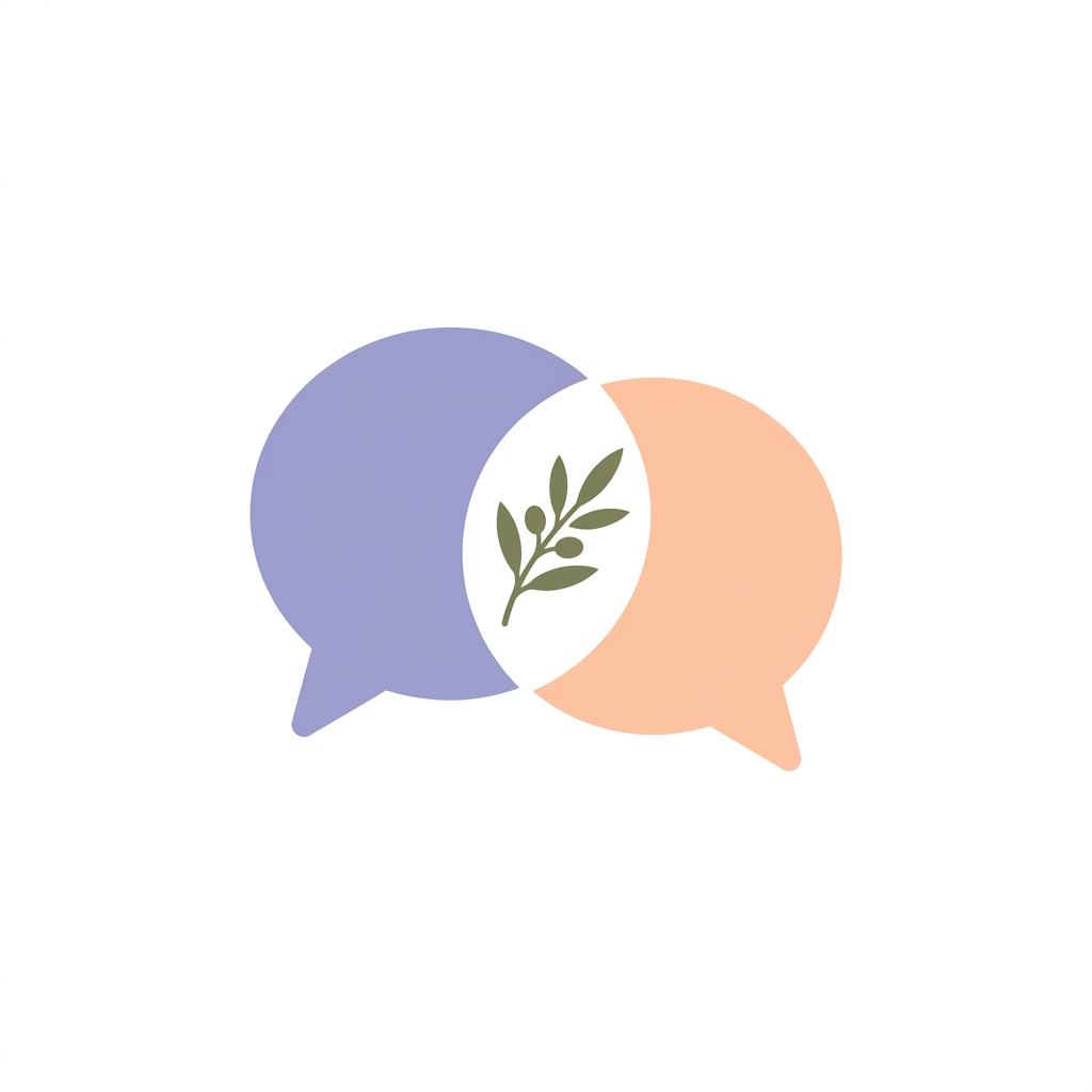 Примирительная